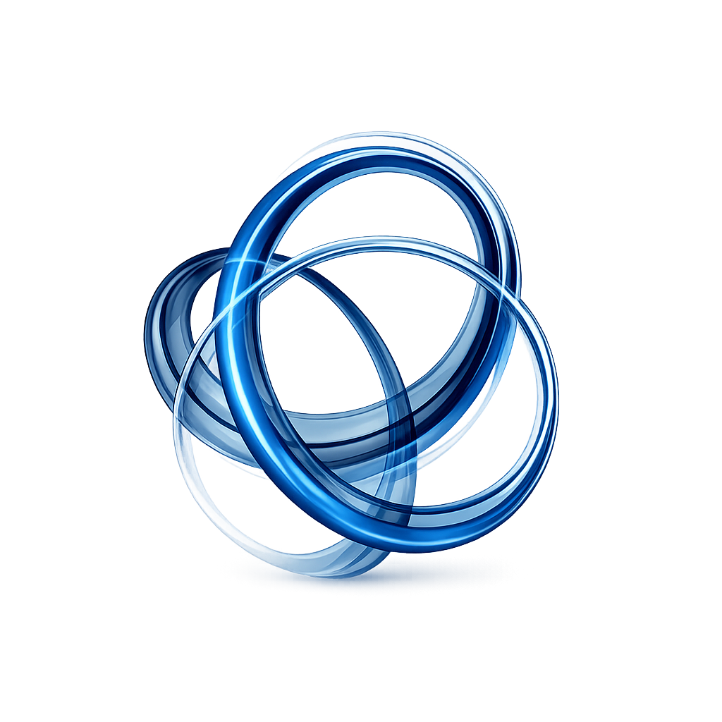 Geko Logo